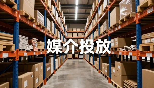 如何通过活动策划提升品牌传播效率