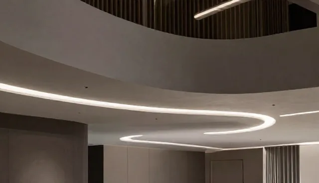 活动策划如何推动品牌流量转化效率提升