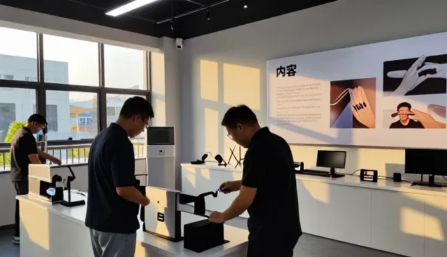 维护保养解决方案中的品牌策划选择