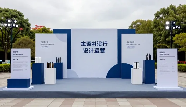 提升设计效率的场景化实践与优化路径