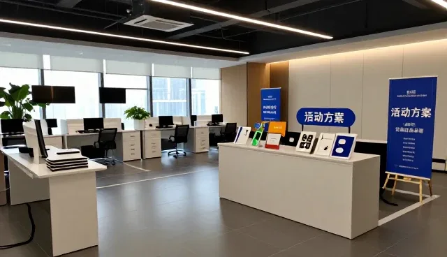 定制化设计中问题处理的关键关注点