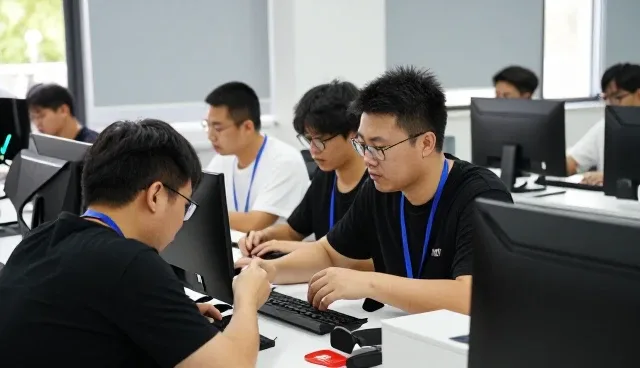 直播运营技术如何影响直播运营变化