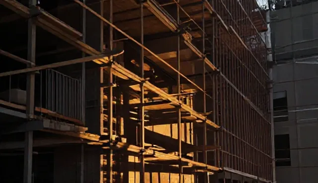 内容生产全流程跟进中的误区澄清与使用建议