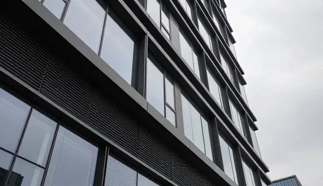 如何有效结合品牌视觉识别与线上直播策划方案