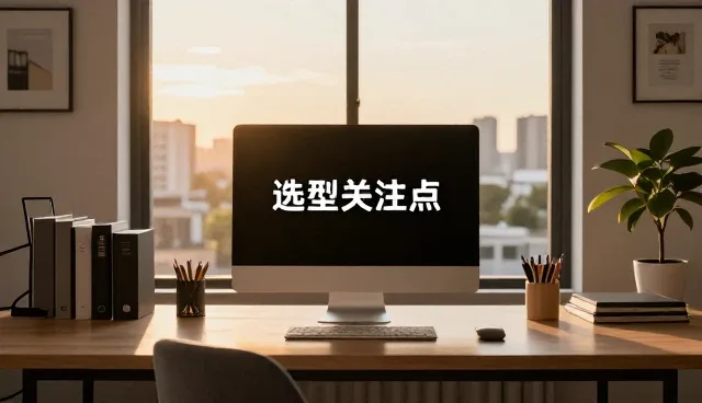 设计流程在实际应用中的关键作用与优化路径