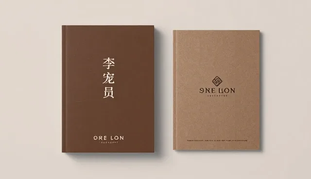 选型关注点:活动执行中的常见问题与处理方法